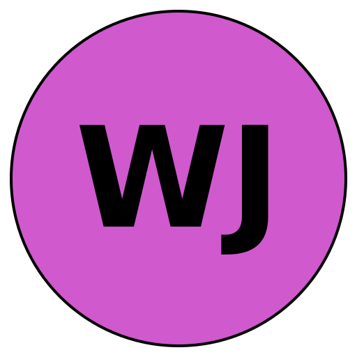 WiseJourney
